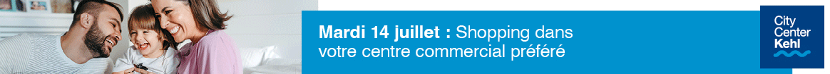 Publicité